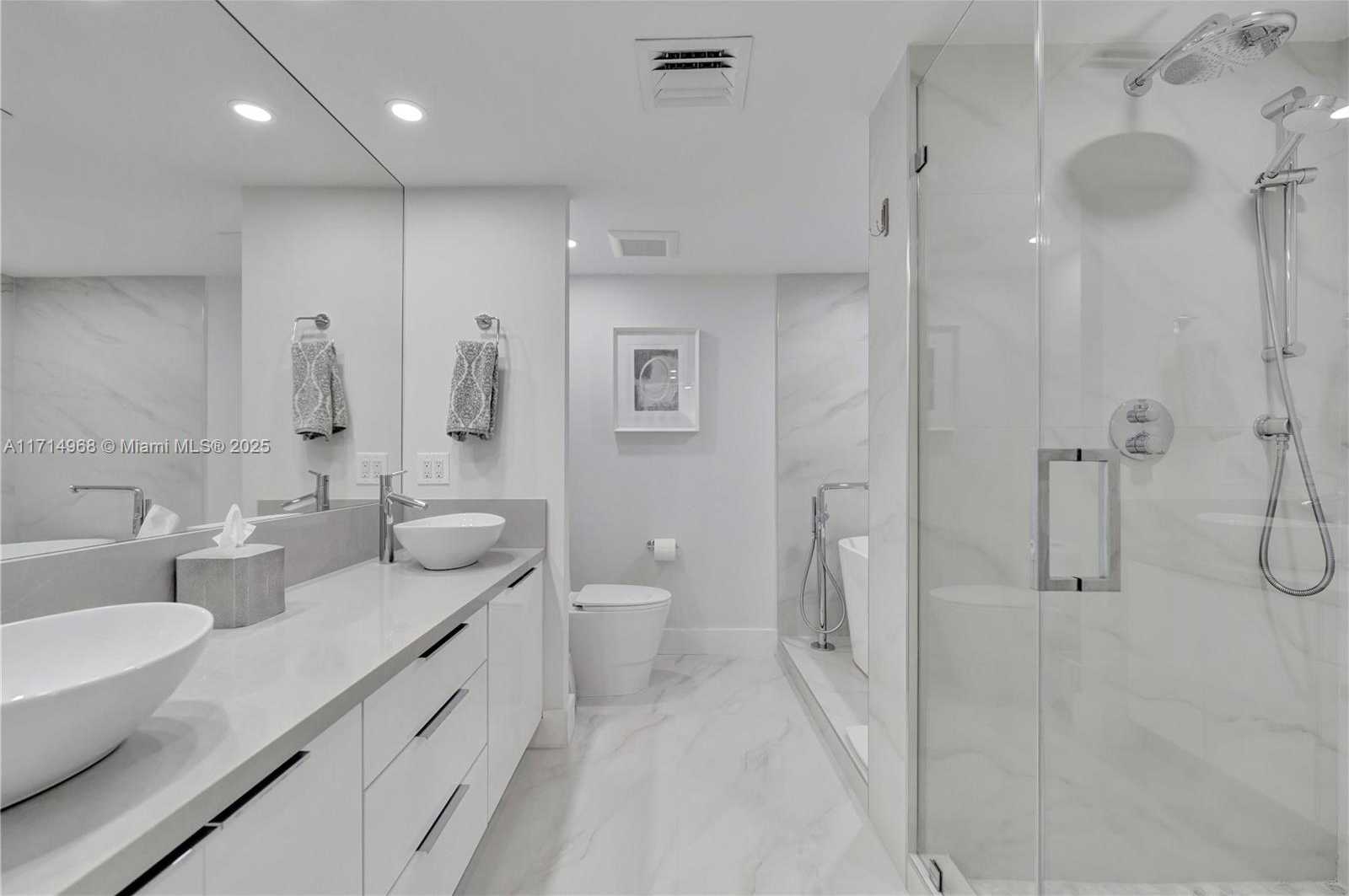 Small Image of 3610 YACHT CLUB DR #508, Aventura Number 15