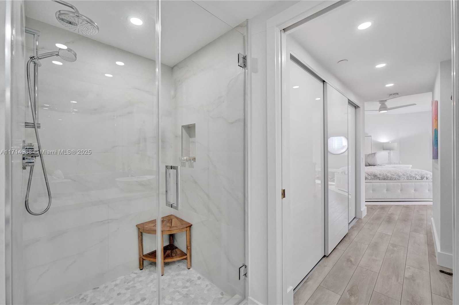 Small Image of 3610 YACHT CLUB DR #508, Aventura Number 19