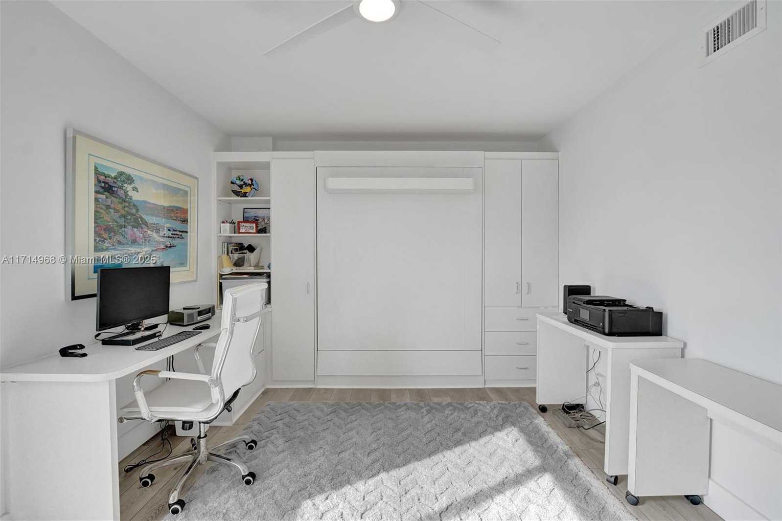 Small Image of 3610 YACHT CLUB DR #508, Aventura Number 20
