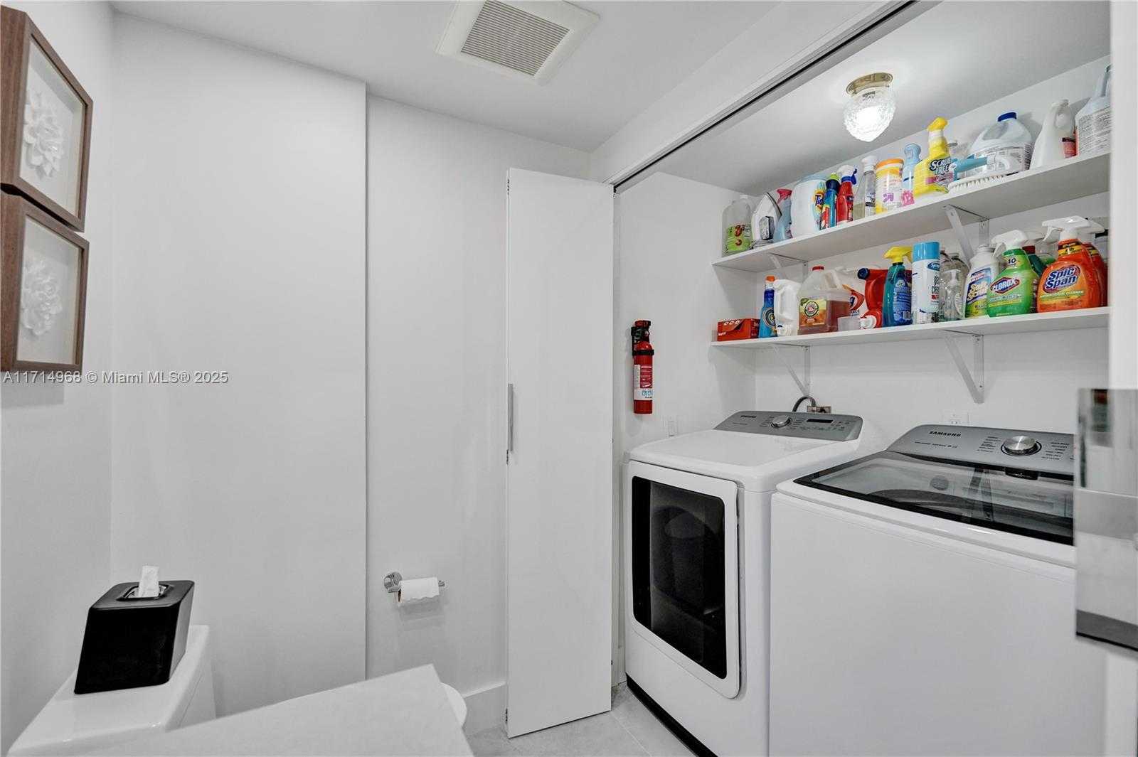 Small Image of 3610 YACHT CLUB DR #508, Aventura Number 22