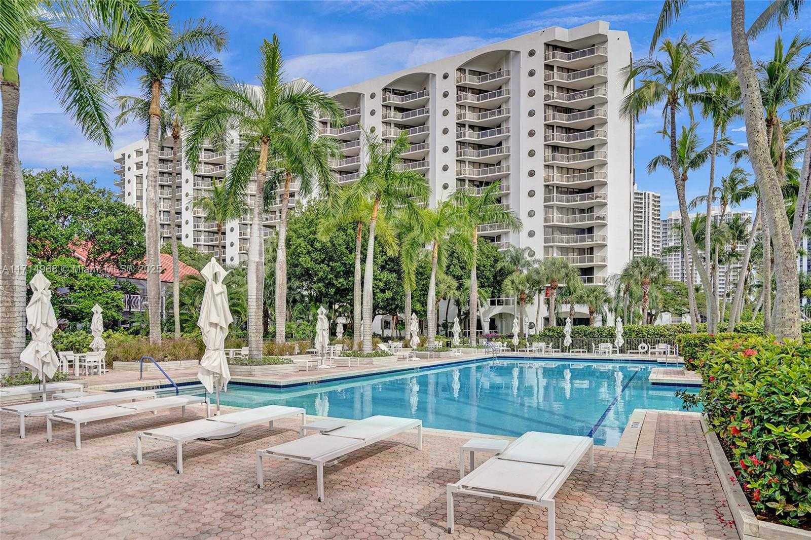 Small Image of 3610 YACHT CLUB DR #508, Aventura Number 53