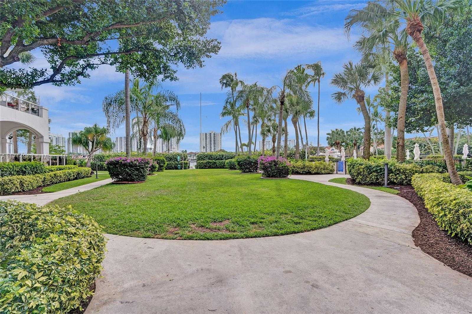 Small Image of 3610 YACHT CLUB DR #508, Aventura Number 58