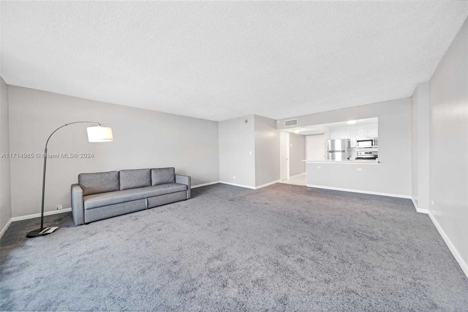 Small Image of 2301 COLLINS AVE #1030, Miami Beach Number 11