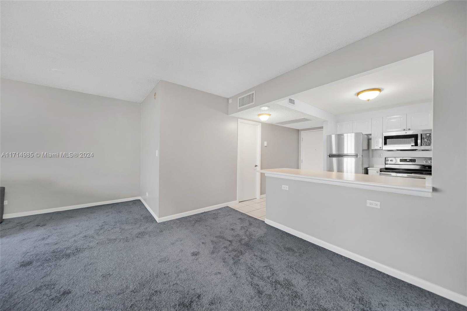 Small Image of 2301 COLLINS AVE #1030, Miami Beach Number 12