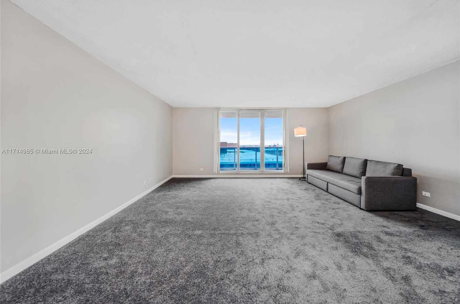 Small Image of 2301 COLLINS AVE #1030, Miami Beach Number 17