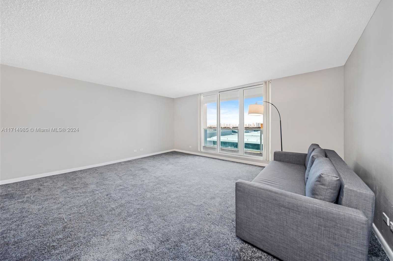 Small Image of 2301 COLLINS AVE #1030, Miami Beach Number 18