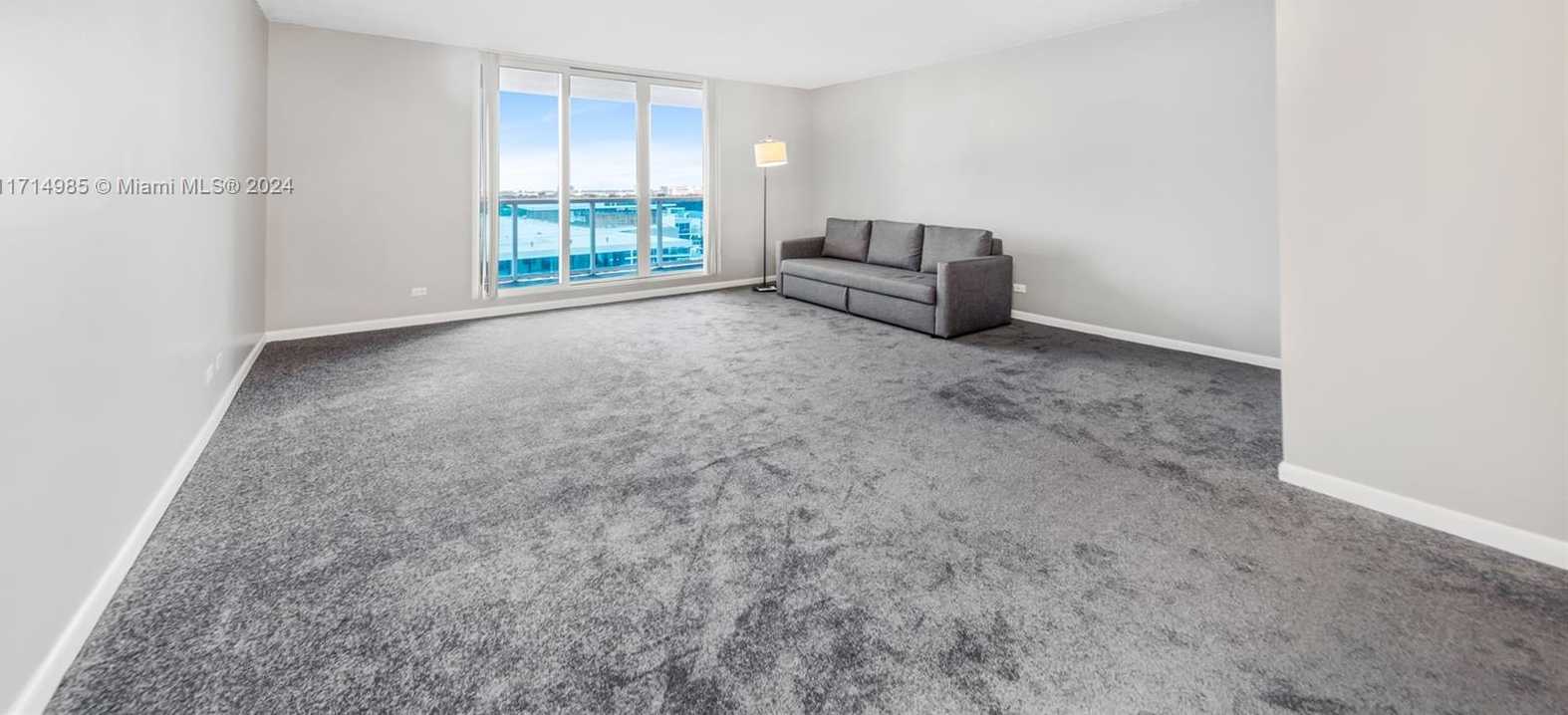 Small Image of 2301 COLLINS AVE #1030, Miami Beach Number 20
