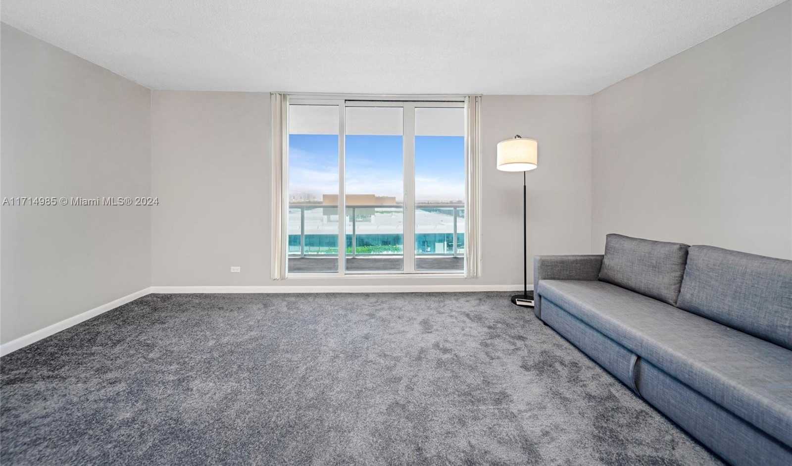 Small Image of 2301 COLLINS AVE #1030, Miami Beach Number 21