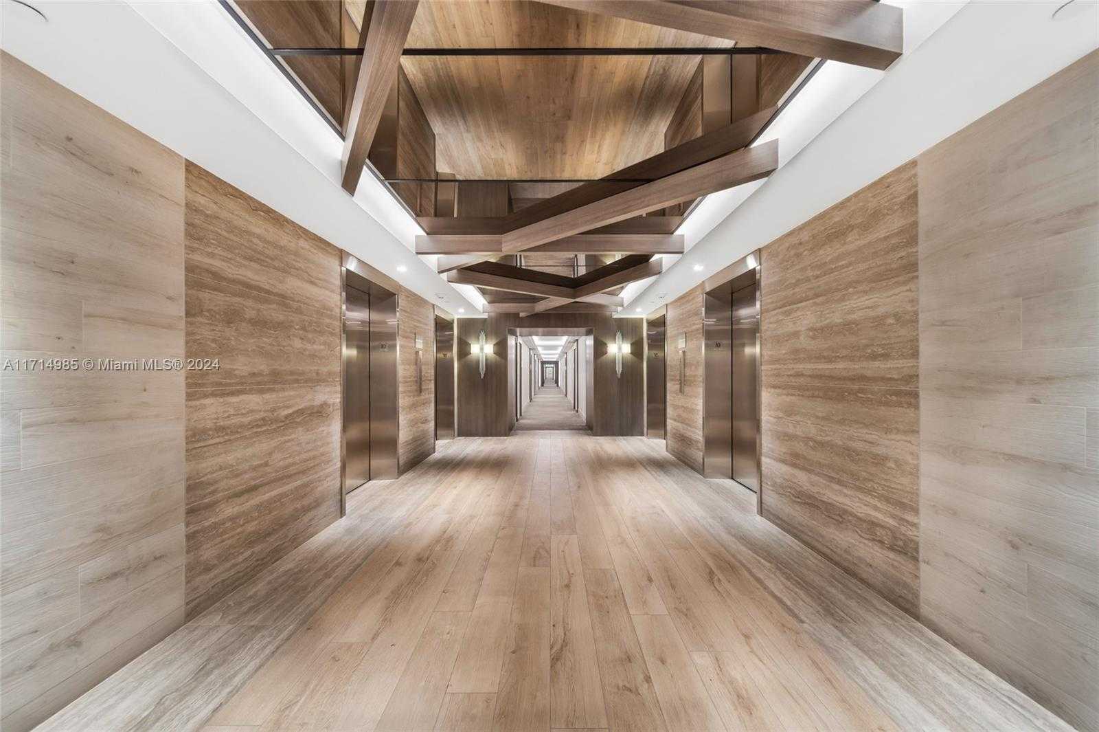 Small Image of 2301 COLLINS AVE #1030, Miami Beach Number 7