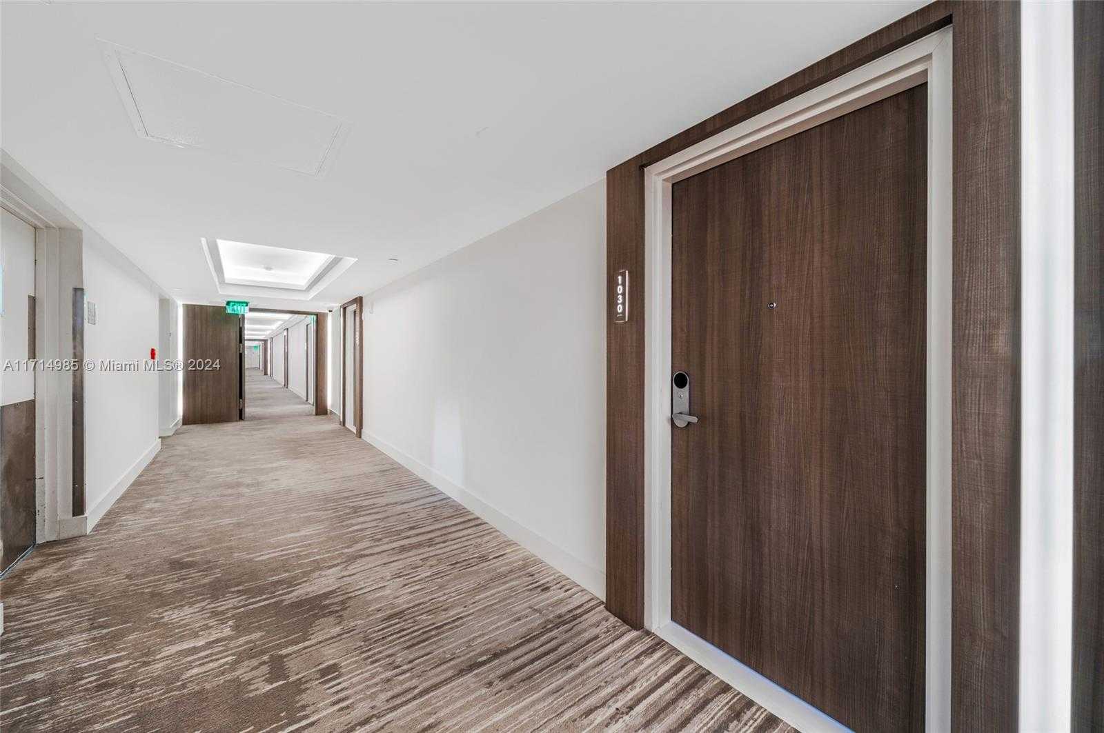 Small Image of 2301 COLLINS AVE #1030, Miami Beach Number 8