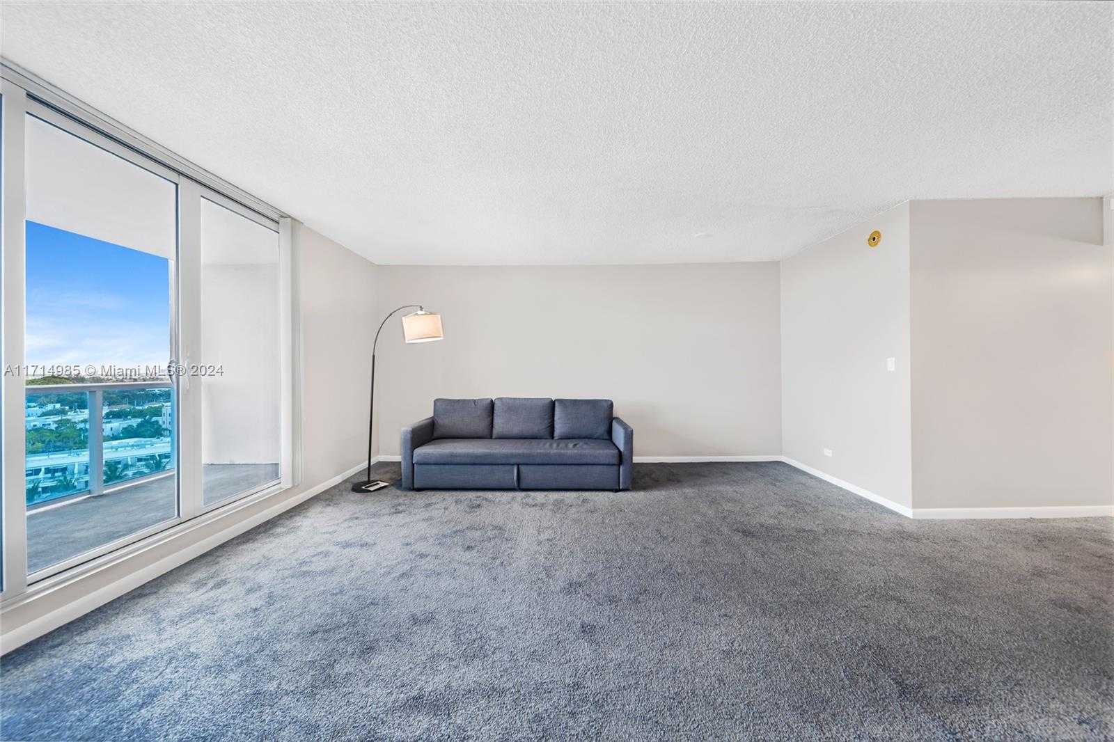Small Image of 2301 COLLINS AVE #1030, Miami Beach Number 9