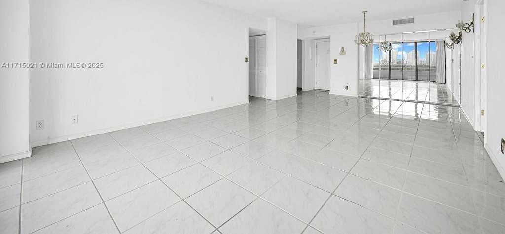 Small Image of 20355 NORTH EAST 34TH CT #725, Aventura Number 10