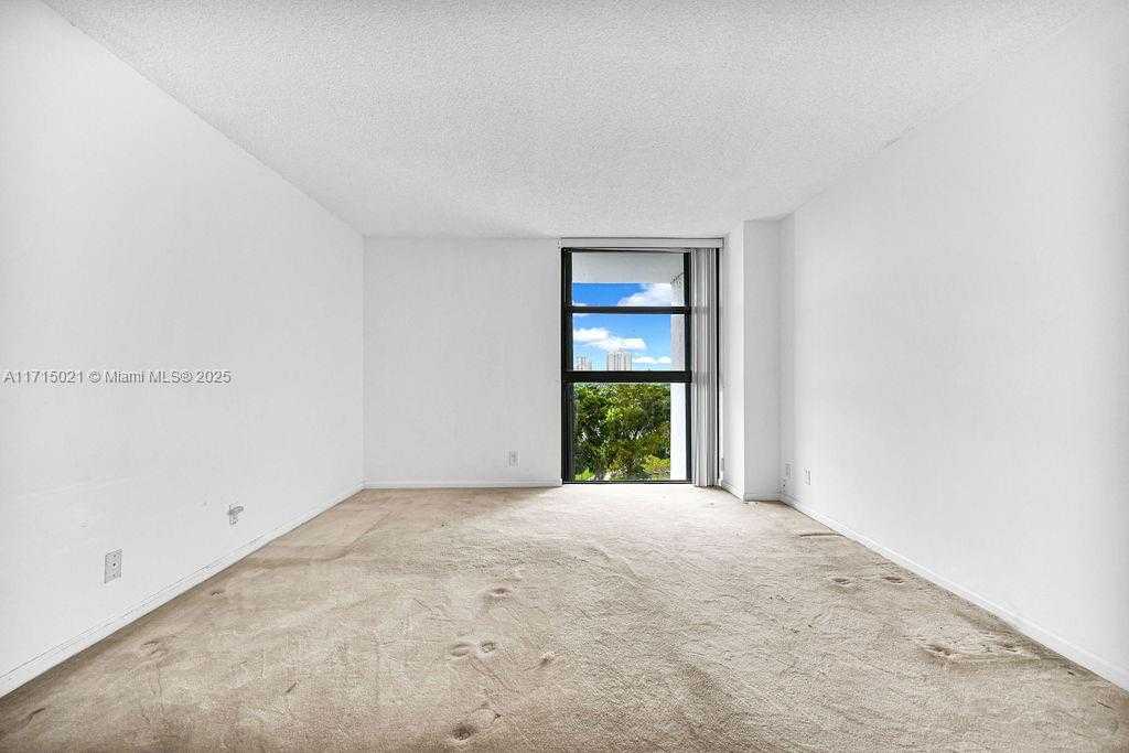 Small Image of 20355 NORTH EAST 34TH CT #725, Aventura Number 19