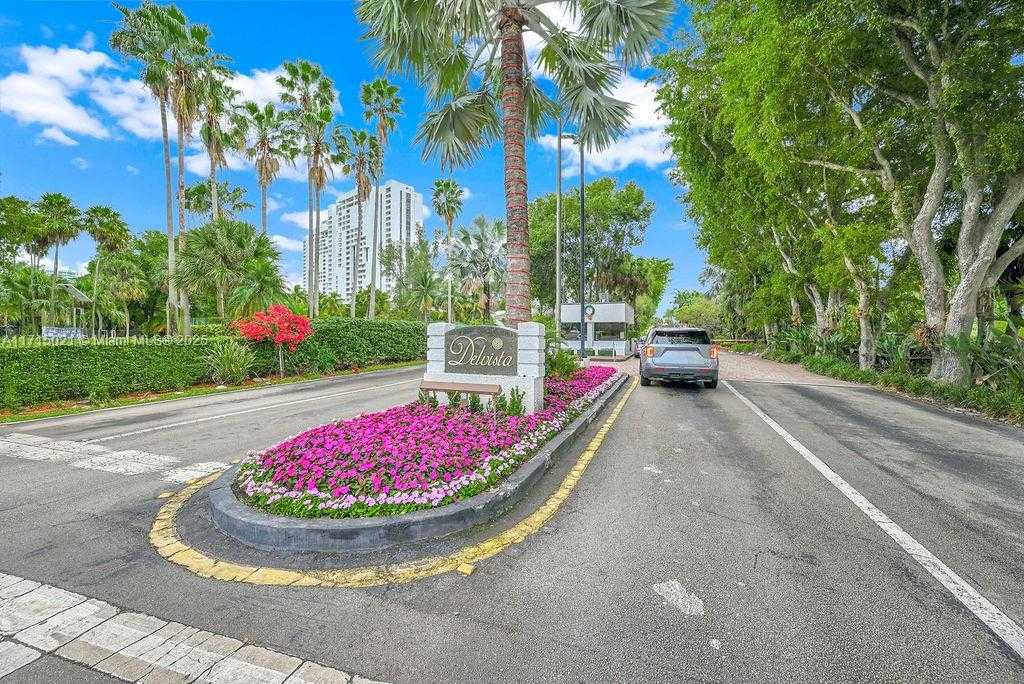 Small Image of 20355 NORTH EAST 34TH CT #725, Aventura Number 2