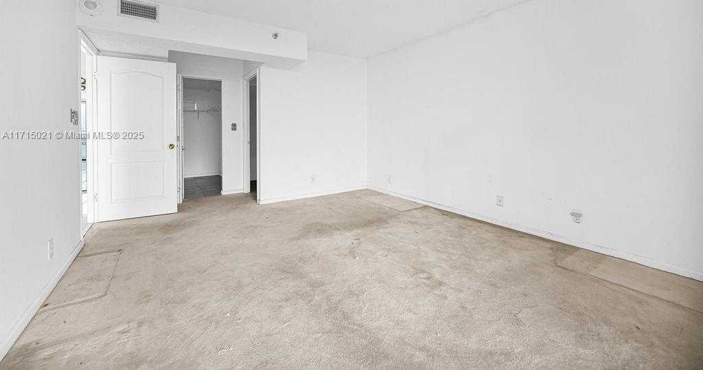 Small Image of 20355 NORTH EAST 34TH CT #725, Aventura Number 20