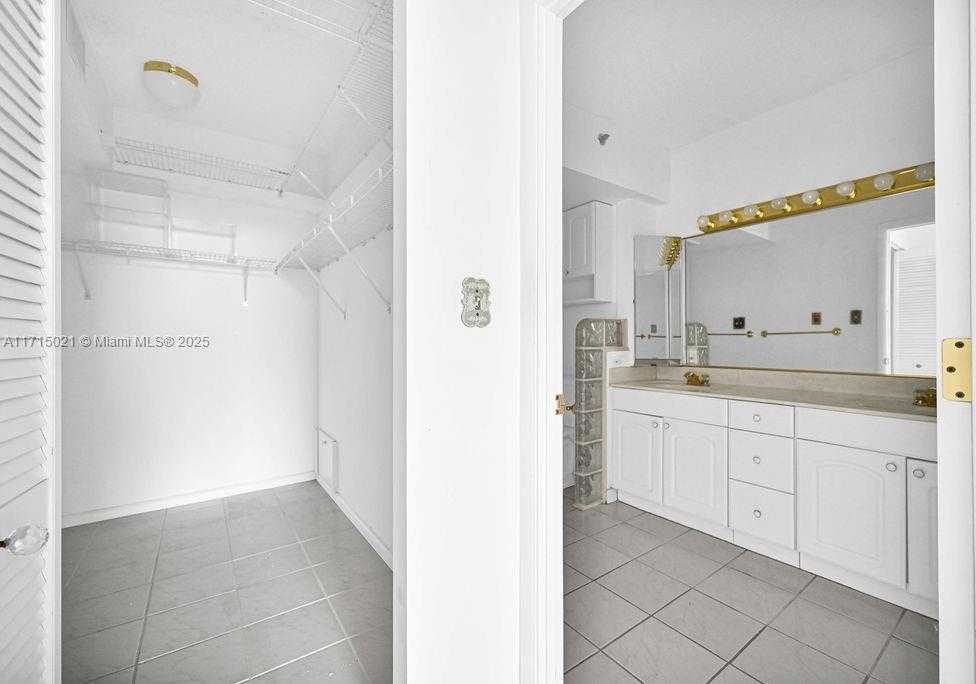 Small Image of 20355 NORTH EAST 34TH CT #725, Aventura Number 21