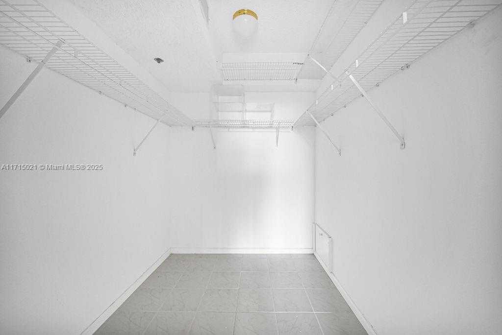 Small Image of 20355 NORTH EAST 34TH CT #725, Aventura Number 22