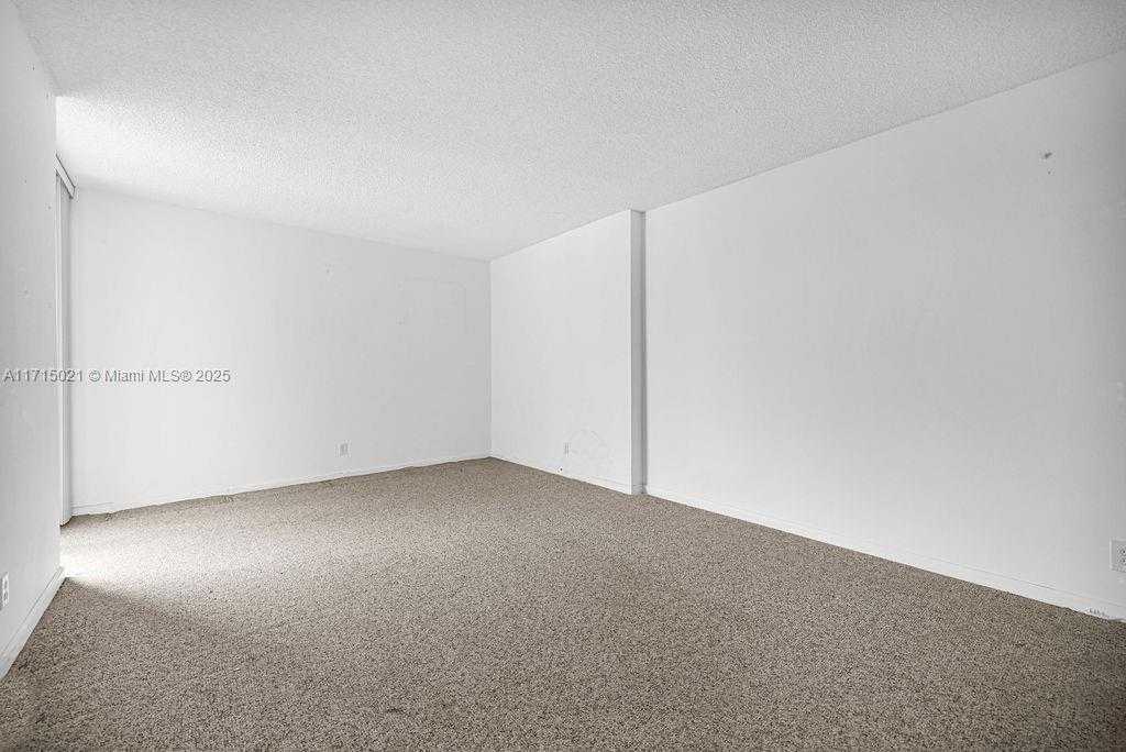 Small Image of 20355 NORTH EAST 34TH CT #725, Aventura Number 27