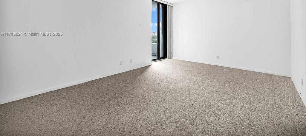 Small Image of 20355 NORTH EAST 34TH CT #725, Aventura Number 28