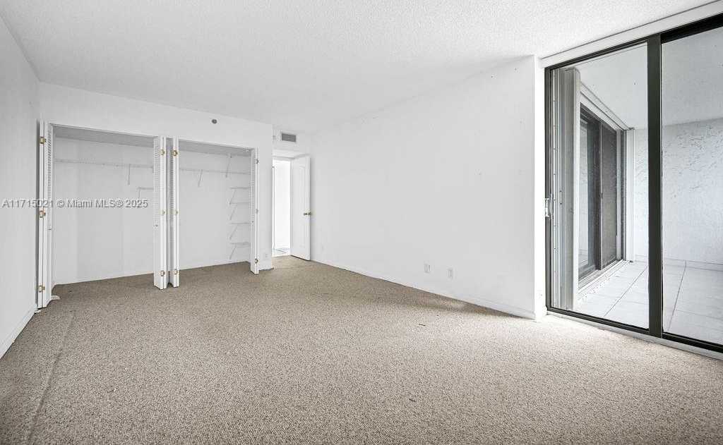 Small Image of 20355 NORTH EAST 34TH CT #725, Aventura Number 29