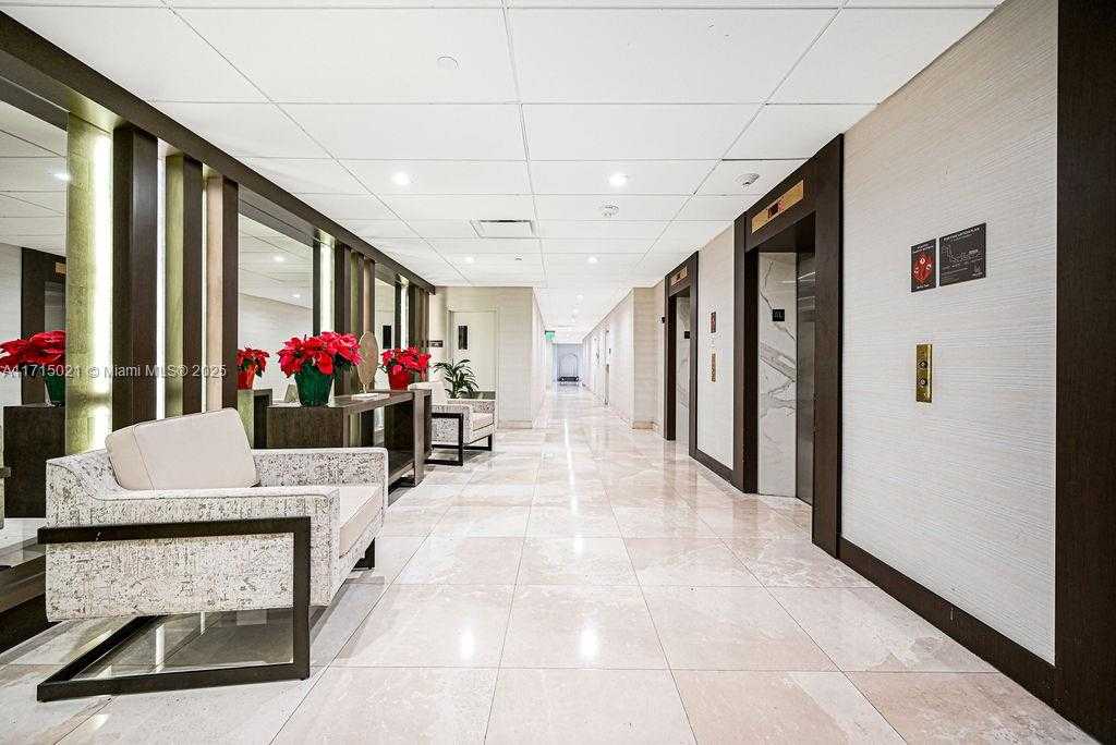 Small Image of 20355 NORTH EAST 34TH CT #725, Aventura Number 3