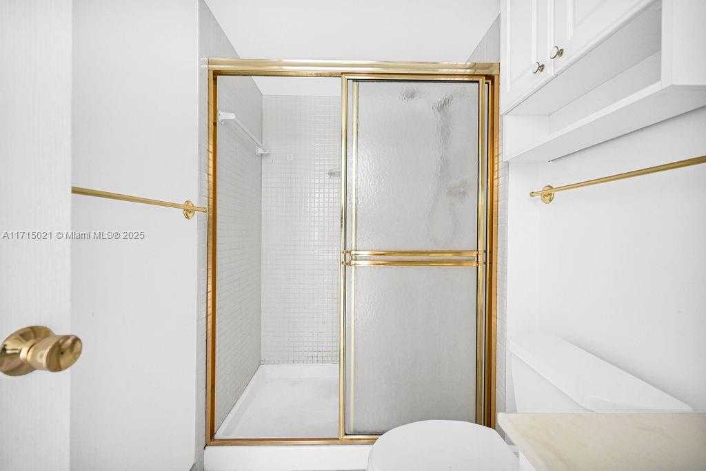 Small Image of 20355 NORTH EAST 34TH CT #725, Aventura Number 32