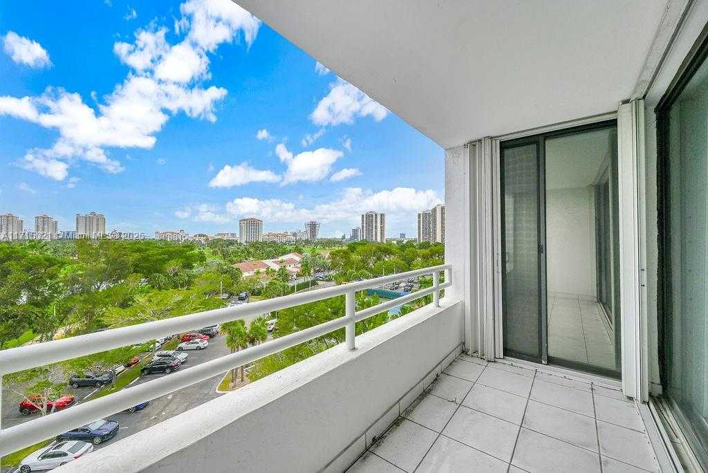 Small Image of 20355 NORTH EAST 34TH CT #725, Aventura Number 35