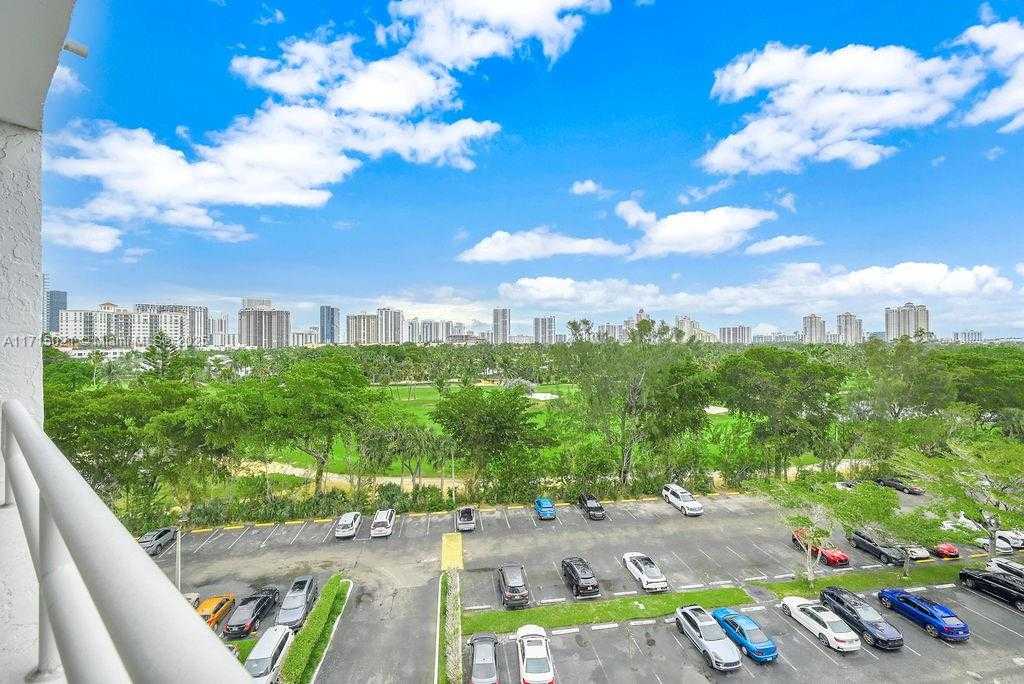 Small Image of 20355 NORTH EAST 34TH CT #725, Aventura Number 38