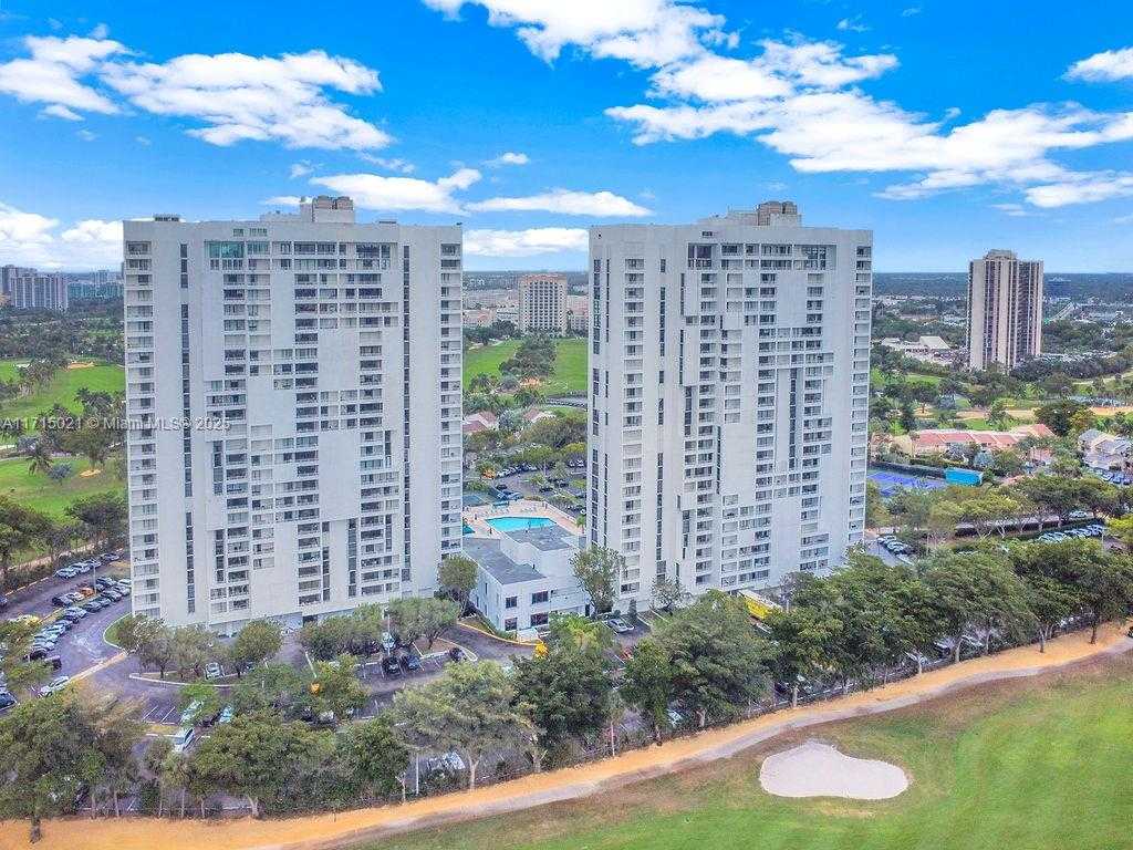 Small Image of 20355 NORTH EAST 34TH CT #725, Aventura Number 39