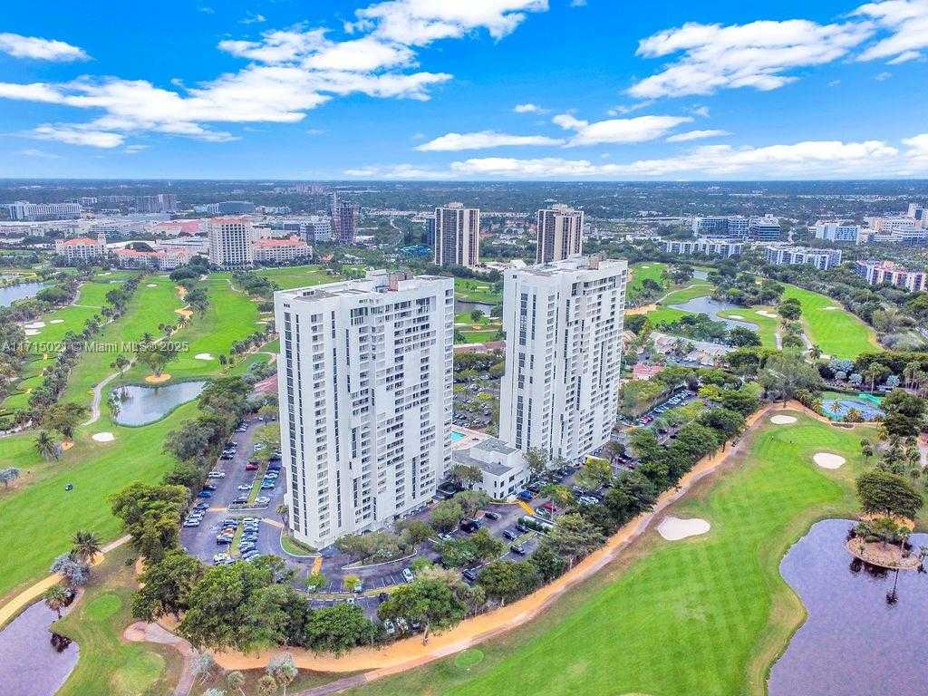 Small Image of 20355 NORTH EAST 34TH CT #725, Aventura Number 40