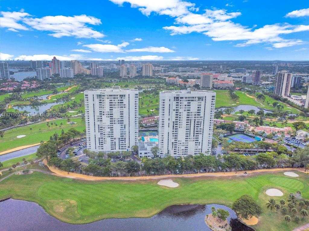 Small Image of 20355 NORTH EAST 34TH CT #725, Aventura Number 41