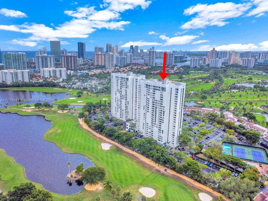 Small Image of 20355 NORTH EAST 34TH CT #725, Aventura Number 42