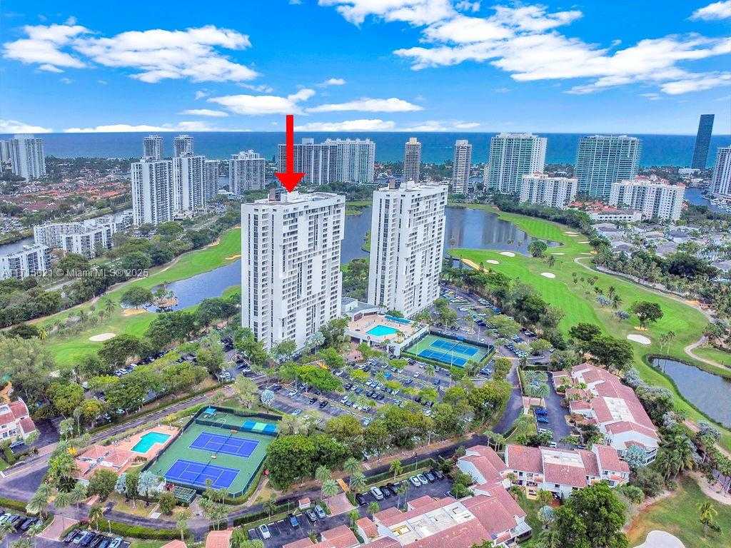 Small Image of 20355 NORTH EAST 34TH CT #725, Aventura Number 43