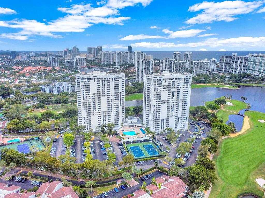 Small Image of 20355 NORTH EAST 34TH CT #725, Aventura Number 44