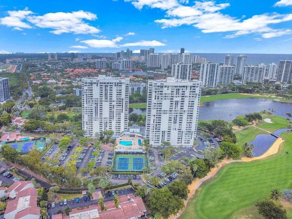 Small Image of 20355 NORTH EAST 34TH CT #725, Aventura Number 45