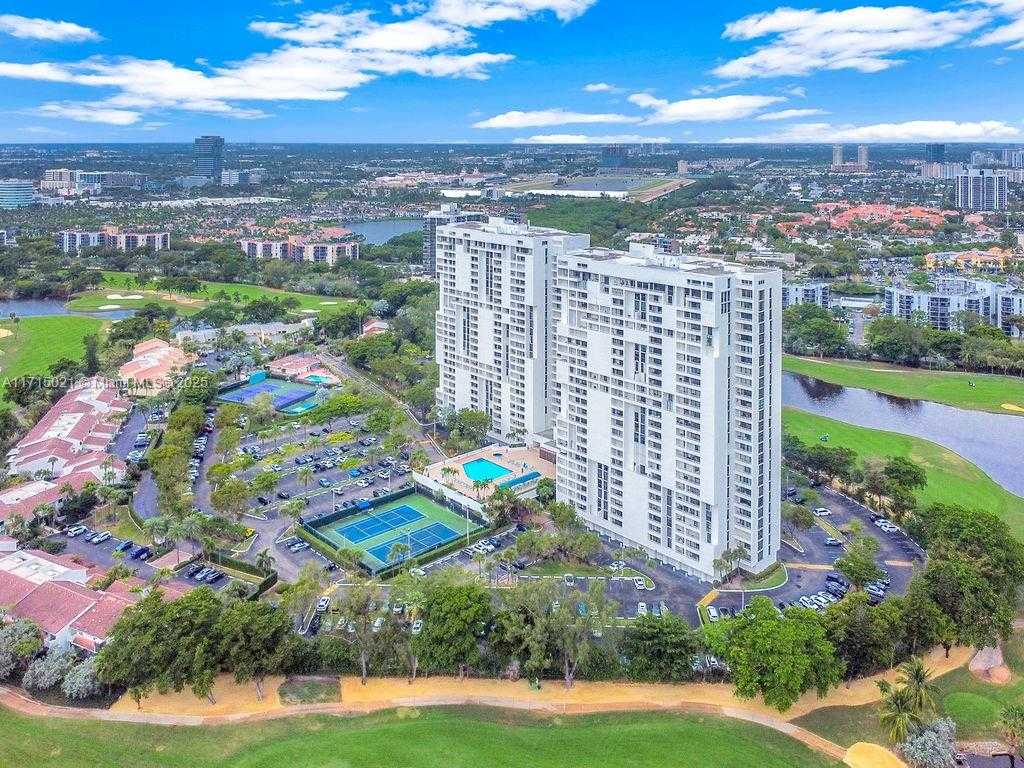 Small Image of 20355 NORTH EAST 34TH CT #725, Aventura Number 46
