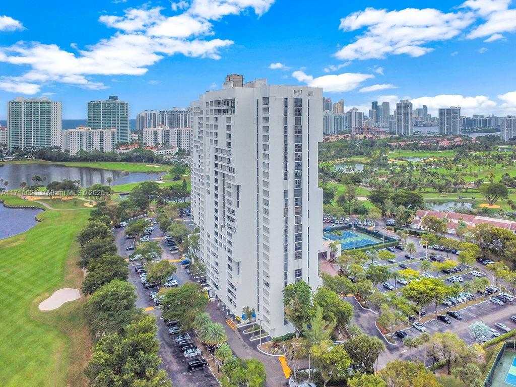 Small Image of 20355 NORTH EAST 34TH CT #725, Aventura Number 47