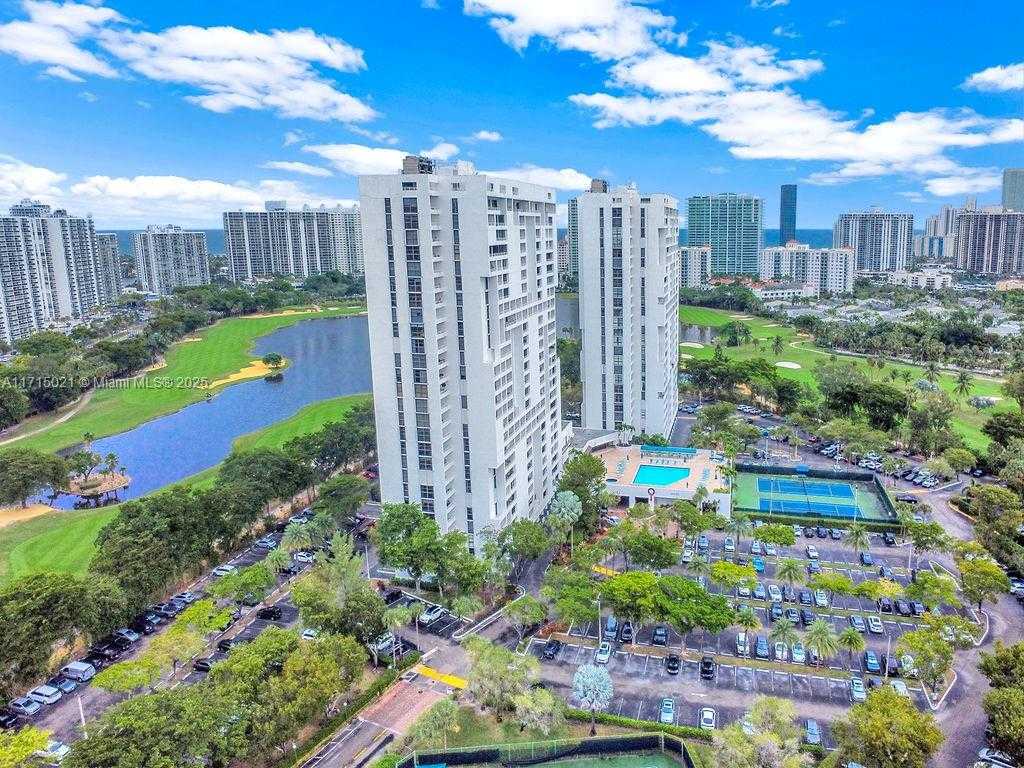 Small Image of 20355 NORTH EAST 34TH CT #725, Aventura Number 48