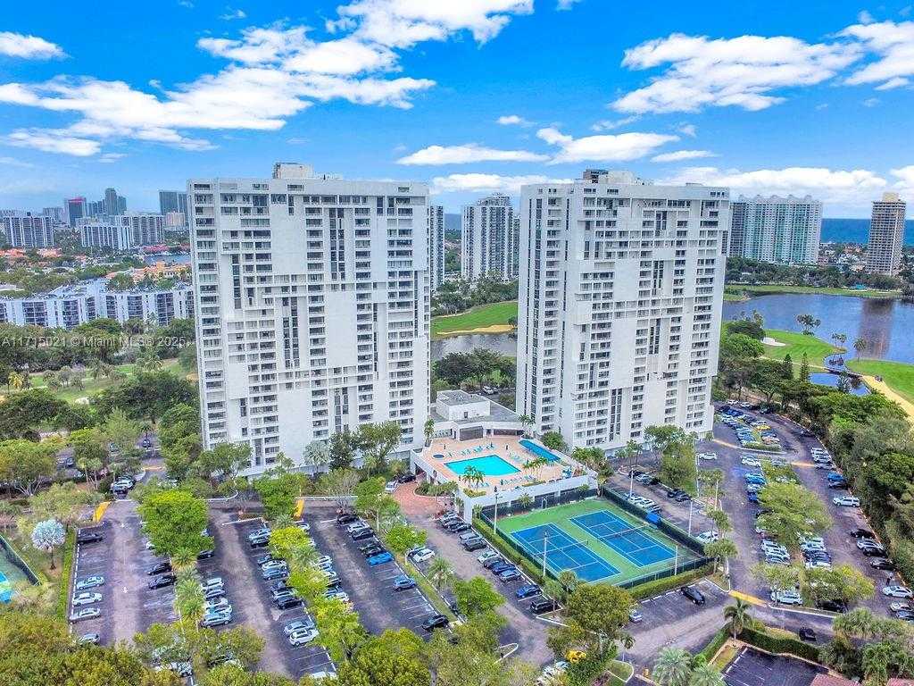 Small Image of 20355 NORTH EAST 34TH CT #725, Aventura Number 49