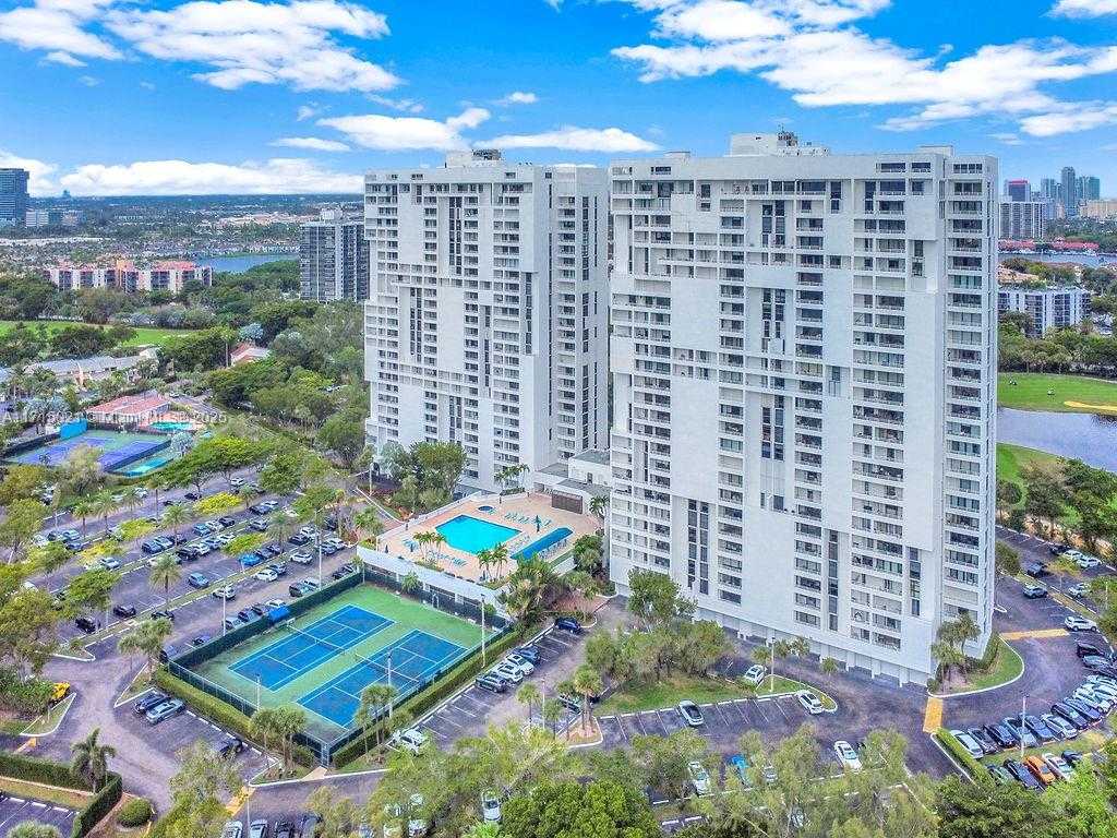 Small Image of 20355 NORTH EAST 34TH CT #725, Aventura Number 50