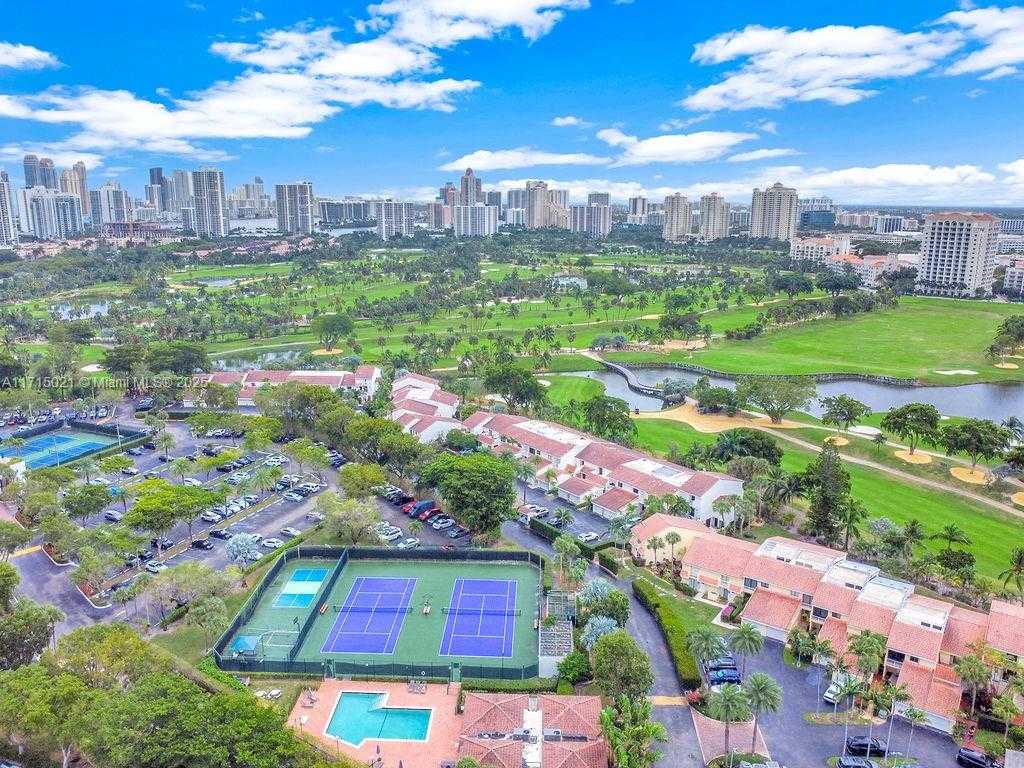 Small Image of 20355 NORTH EAST 34TH CT #725, Aventura Number 51