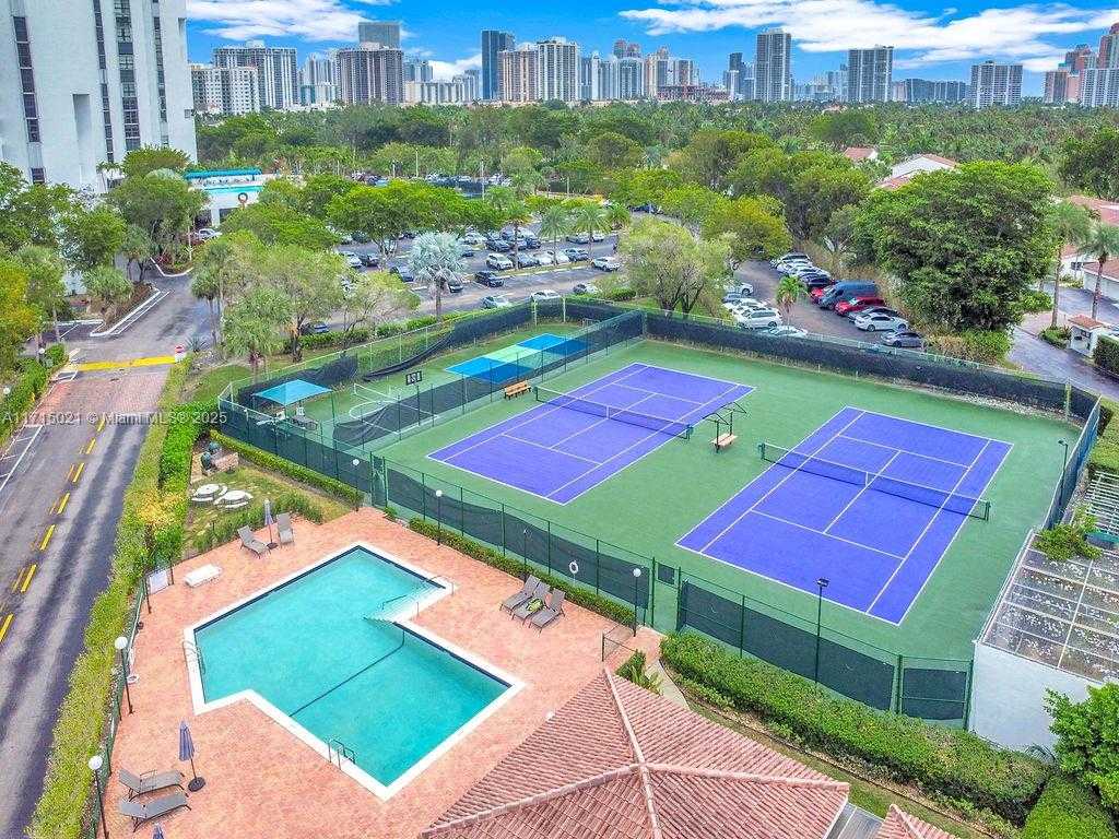 Small Image of 20355 NORTH EAST 34TH CT #725, Aventura Number 52