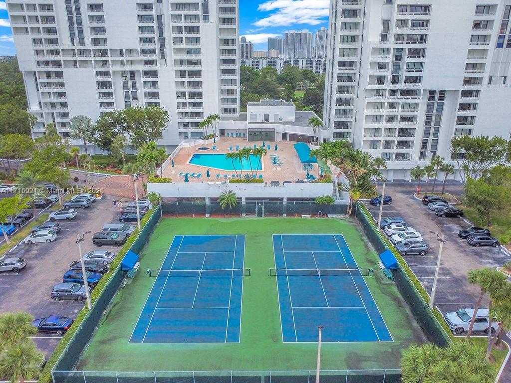 Small Image of 20355 NORTH EAST 34TH CT #725, Aventura Number 53