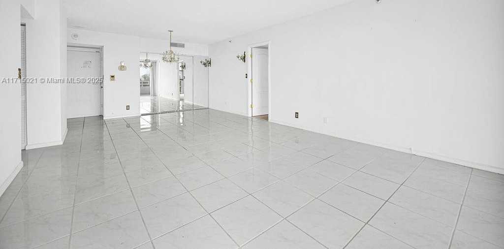 Small Image of 20355 NORTH EAST 34TH CT #725, Aventura Number 9