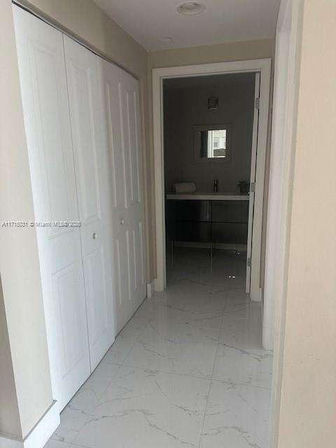 Small Image of 1250 S Miami Ave, Miami, FL 33130, USA Number 10