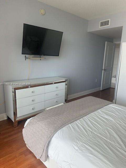 Small Image of 1250 S Miami Ave, Miami, FL 33130, USA Number 13