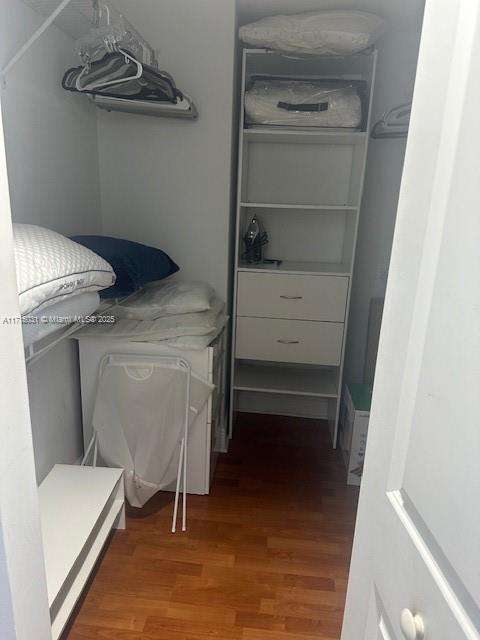 Small Image of 1250 S Miami Ave, Miami, FL 33130, USA Number 14