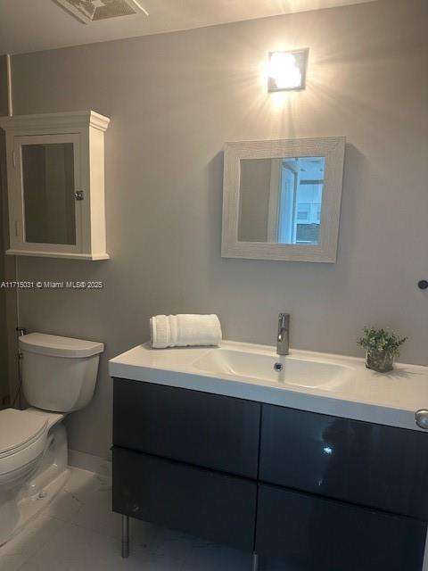 Small Image of 1250 S Miami Ave, Miami, FL 33130, USA Number 16