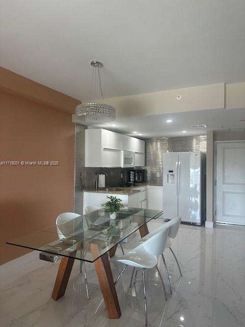 Small Image of 1250 S Miami Ave, Miami, FL 33130, USA Number 4