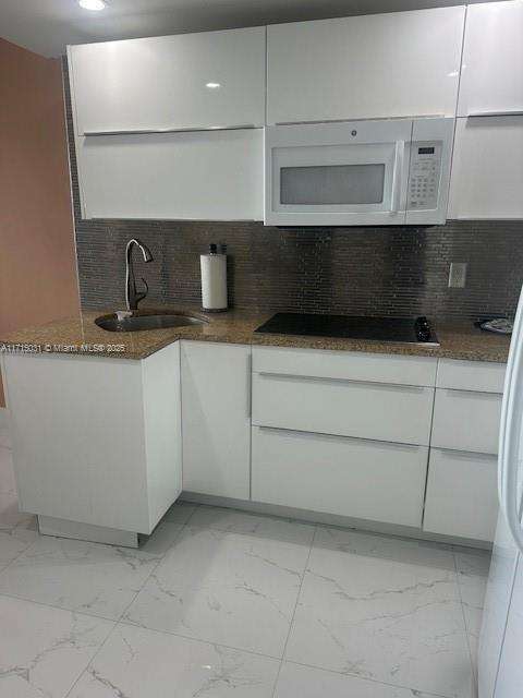Small Image of 1250 S Miami Ave, Miami, FL 33130, USA Number 7